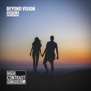 Download track Aroha Beyond Vision