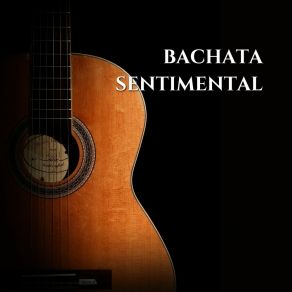 Download track Bachata Adiccion Los Optimus