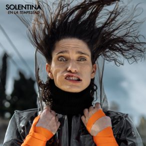 Download track Cuerpo Solentina