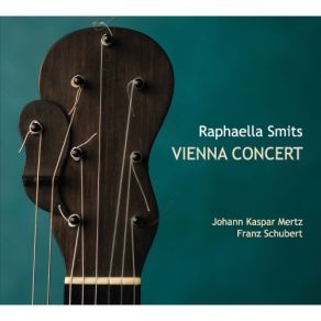 Download track 3 Nocturnes, Op. 4 No. 1 Andante Con Molto Raphaella Smits