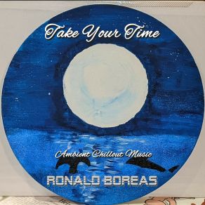 Download track Sunrise Ronald Boreas