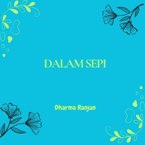 Download track Engkau Adalah Jawaban Dharma Ranjan