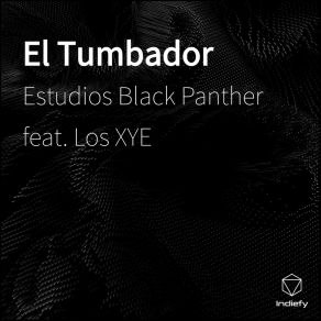 Download track La Cumbia Tlaxca Estudios Black Panther