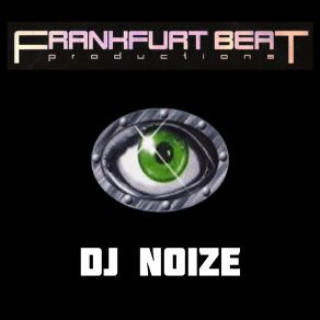 Download track Flatline (Dead In Da House) DJ Noize