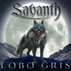 Download track Intro- Un Nuevo Comienzo Savanth