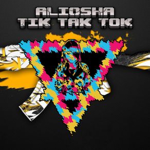 Download track Varna Aliosha