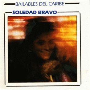 Download track Mi Tripón Soledad Bravo