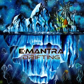 Download track Petrichor E - Mantra