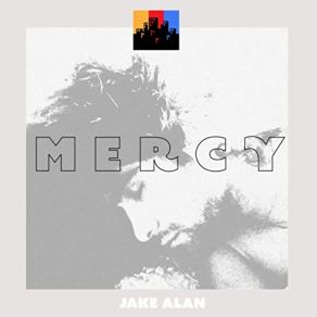 Download track Expectations Jake Alan