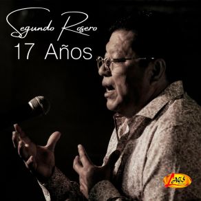 Download track 20 Rosas Segundo Rosero