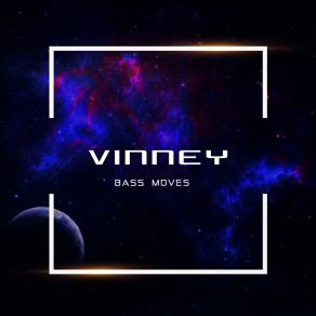 Download track EXistenZ Vinney