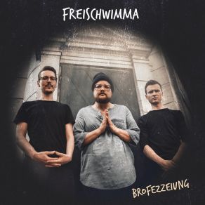 Download track Ana Wia I Freischwimma