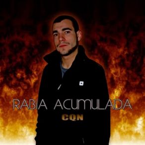 Download track Rabia Acumulada CQN