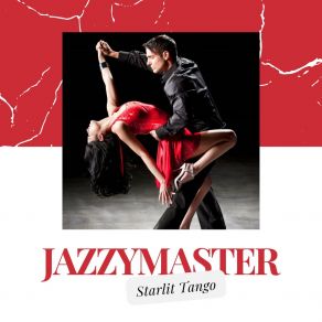 Download track Highway Jazzymaster