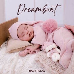 Download track Moonlit Whisper Baby Relax