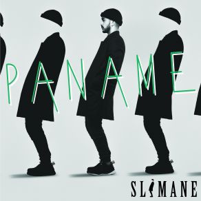 Download track Paname Slimane