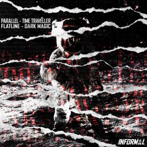 Download track Time Traveller Flatline