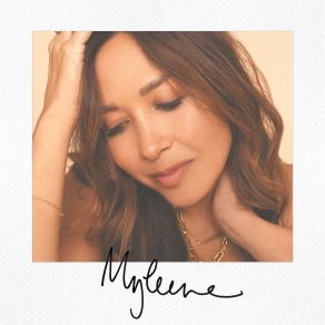 Download track Three Times A Lady Myleene Klass