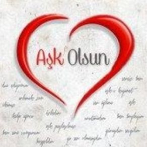 Download track Anlamak Zor Cansu