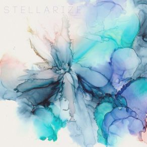 Download track Tested Stellarize