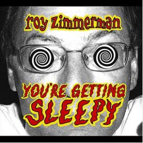 Download track I'M So Friggin' Country Roy Zimmerman