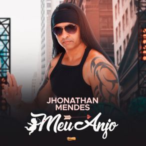 Download track Meu Anjo Jhonathan Mendes