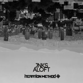 Download track Paradoxical Intention (Original Mix) Jnks