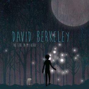 Download track I'm Coming Home David Berkeley.