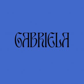 Download track Otra Ves Gabriela Toxon