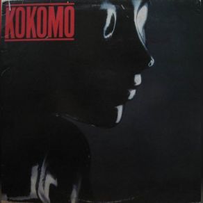 Download track All Through The Night (Let Me Be The One) Kokomo