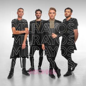 Download track Un Pacto Milrayos