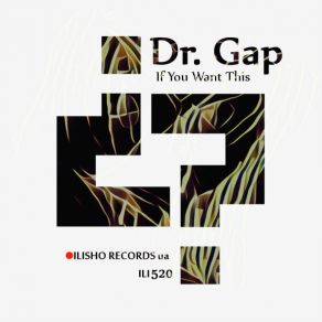 Download track Satisfaction (Original Mix) Dr. Gap