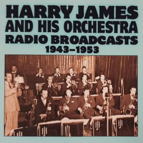 Download track Blue Skies (Live) Harry James And His OrchestraIrving Berlin