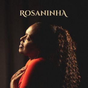 Download track Decida Rosaninha