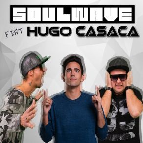 Download track Nosso É Nosso Hugo Casaca