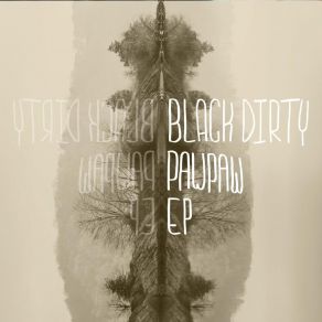 Download track Show Me The Shoulders Dirty Black