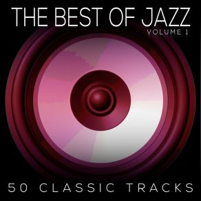 Download track Jeespers Creepers Best Of JazzCount Basie