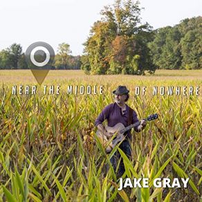 Download track The Mountains Call My Name Jake Gray