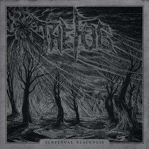 Download track Grievous Scourge The Fog