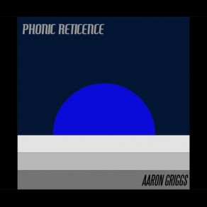 Download track North Of The Prairie Aaron Griggs