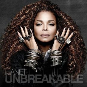 Download track Dream Maker - Euphoria Janet Jackson