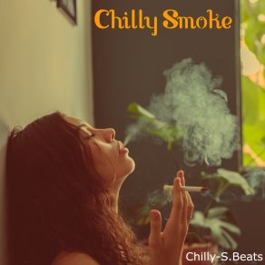 Download track Chillex Chilly-S. Beats