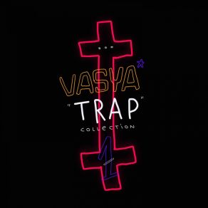 Download track 434? Vasya