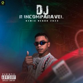 Download track Balança O Lança Vs Puxa Tudo DJ R INCOMPARAVEL