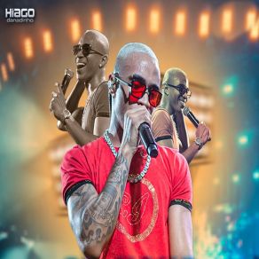 Download track Senta Com Amor (Ao Vivo) Hiago DanadinhoLuciano Chavasca