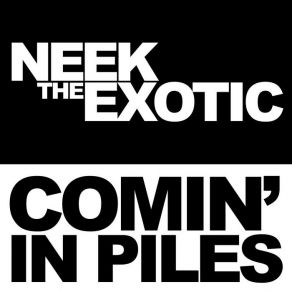 Download track Till The Casket Drops (Instrumental) Neek The Exotic