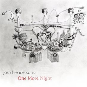 Download track Valenzuela Josh Henderson