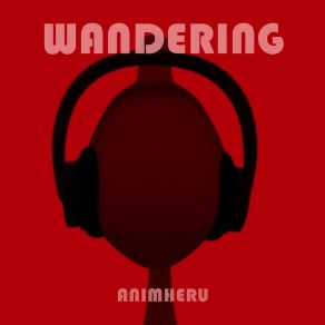 Download track Where To Animheru