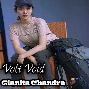 Download track Volt Void Gianita Chandra