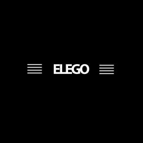 Download track Hoy Que Te Vas Elego